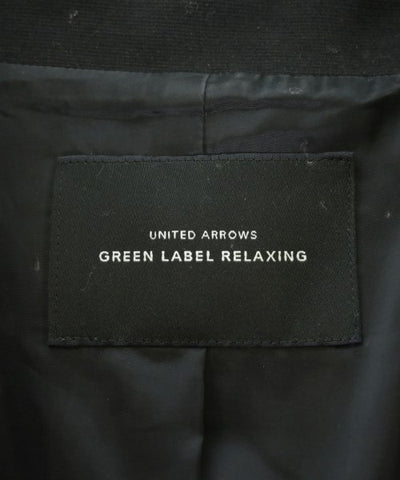 Green Label Relaxing Other