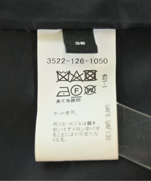 Green Label Relaxing Other