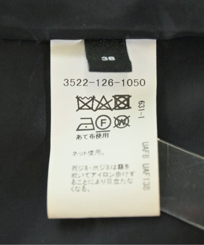 Green Label Relaxing Other