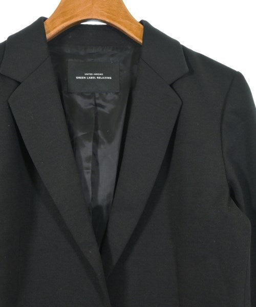 Green Label Relaxing Other