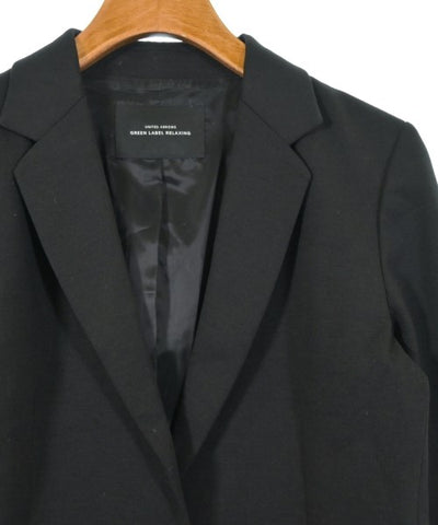 Green Label Relaxing Other