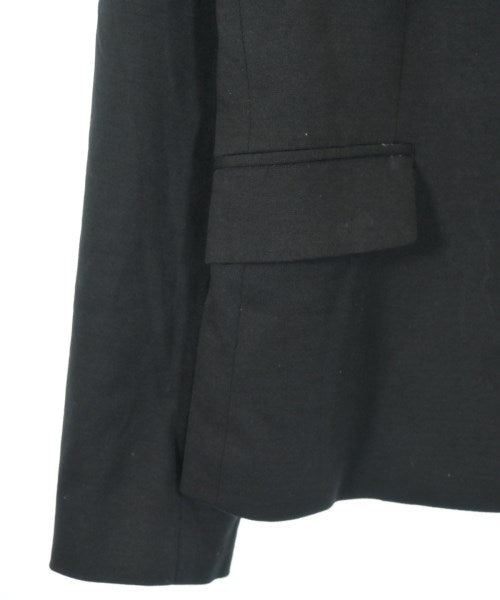 Green Label Relaxing Other