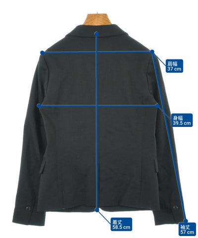 Green Label Relaxing Other