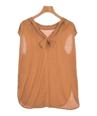 green label relaxing Sleevelesses