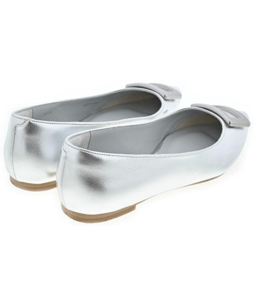 Green Label Relaxing Pumps/Heels