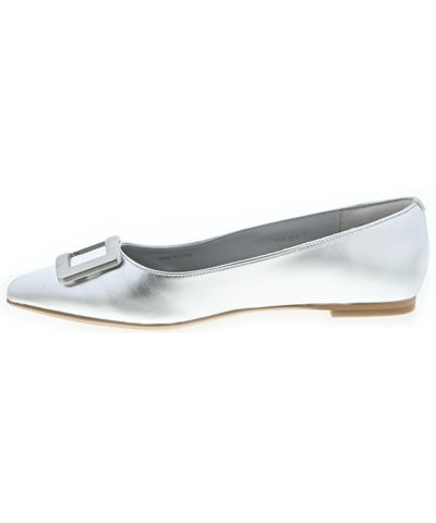 Green Label Relaxing Pumps/Heels