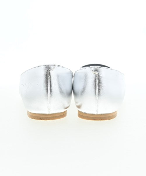 Green Label Relaxing Pumps/Heels