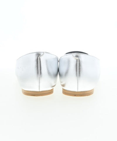 Green Label Relaxing Pumps/Heels