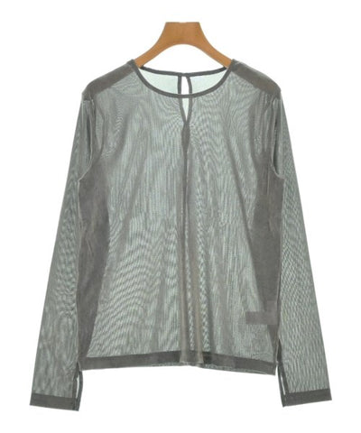 Green Label Relaxing Tee Shirts/Tops