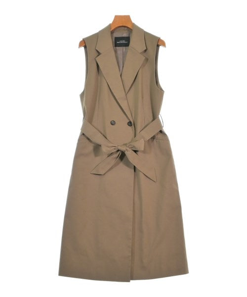 green label relaxing Other