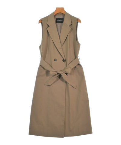 green label relaxing Other