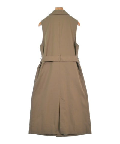 green label relaxing Other