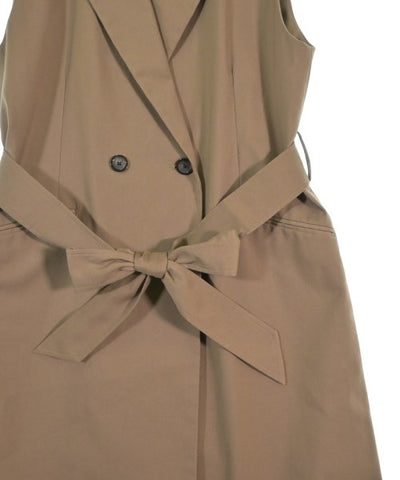 green label relaxing Other