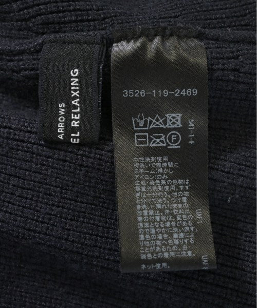 green label relaxing Long/Maxi length skirts