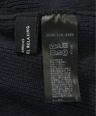 green label relaxing Long/Maxi length skirts