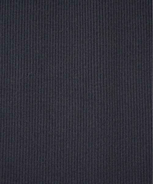 green label relaxing Long/Maxi length skirts