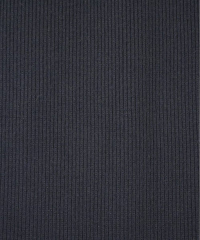 green label relaxing Long/Maxi length skirts