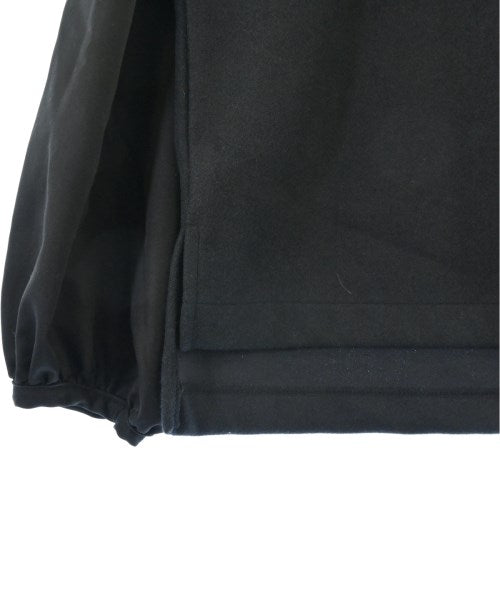 Green Label Relaxing Blouses