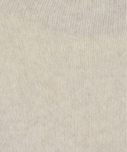 Green Label Relaxing Sweaters