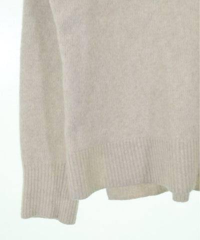 Green Label Relaxing Sweaters