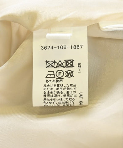 Green Label Relaxing Long/Maxi length skirts