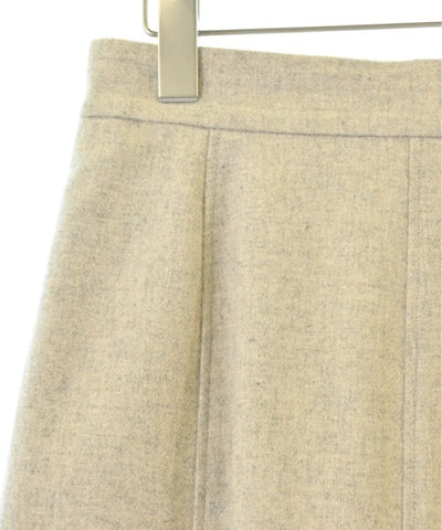 Green Label Relaxing Long/Maxi length skirts