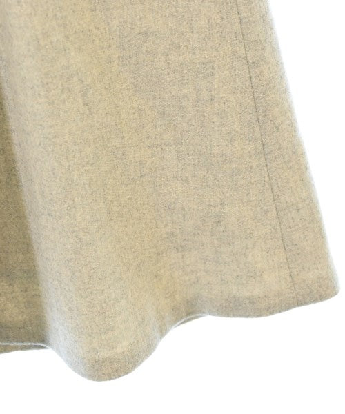 Green Label Relaxing Long/Maxi length skirts