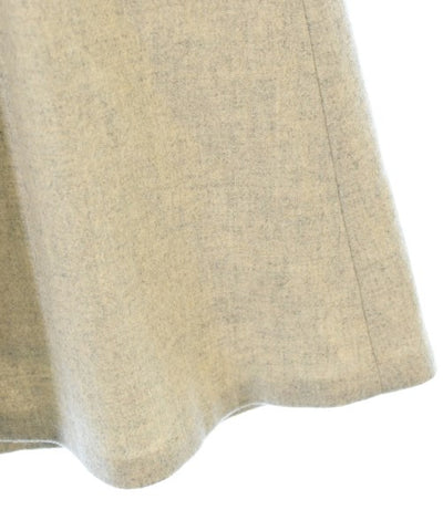 Green Label Relaxing Long/Maxi length skirts