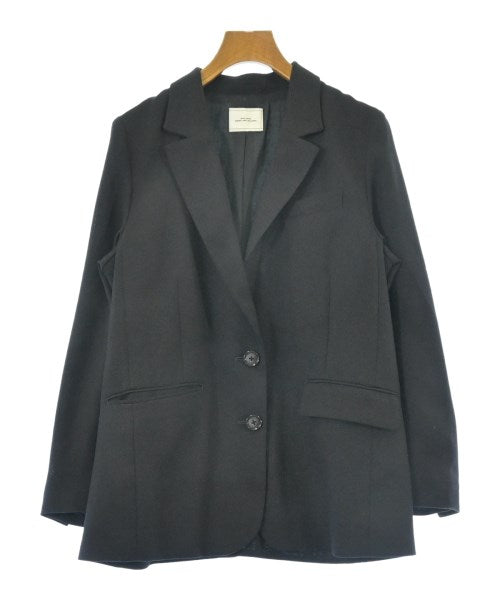 green label relaxing Blazers/Suit jackets