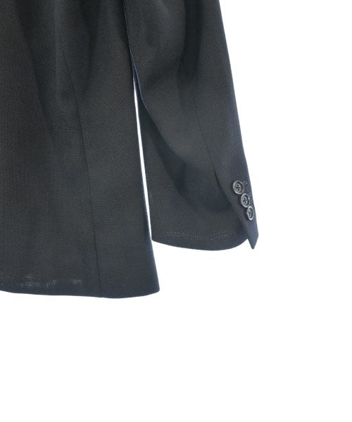 green label relaxing Blazers/Suit jackets