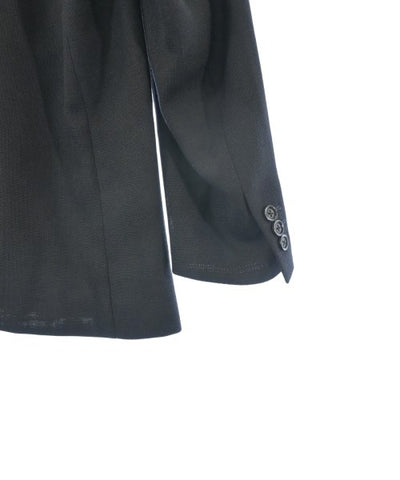 green label relaxing Blazers/Suit jackets