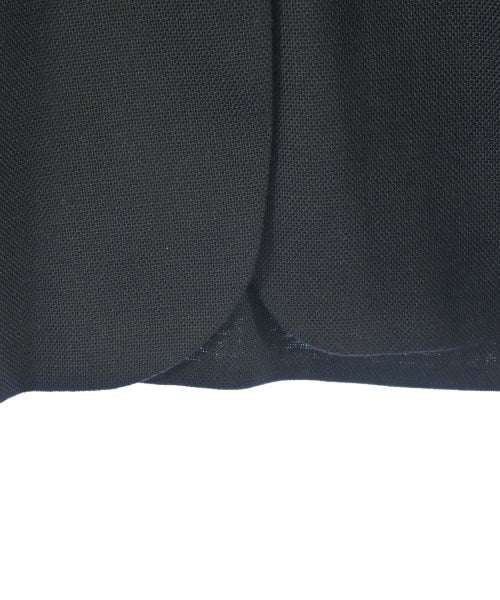 green label relaxing Blazers/Suit jackets