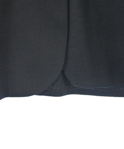 green label relaxing Blazers/Suit jackets