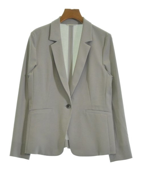 green label relaxing Blazers/Suit jackets