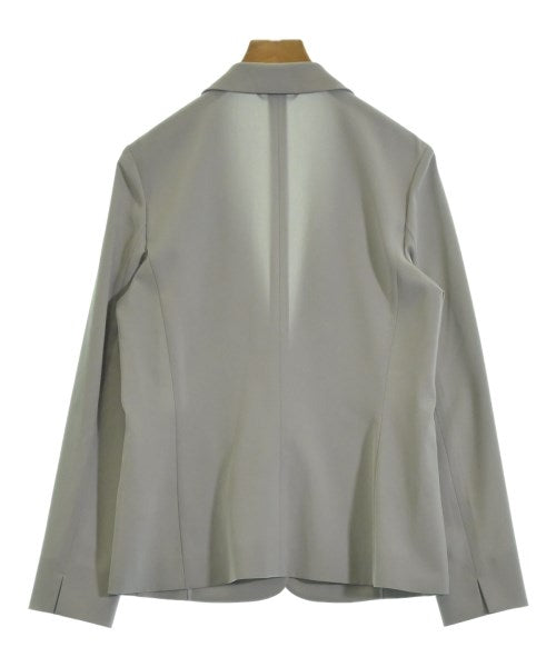 green label relaxing Blazers/Suit jackets