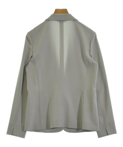 green label relaxing Blazers/Suit jackets