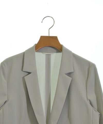 green label relaxing Blazers/Suit jackets