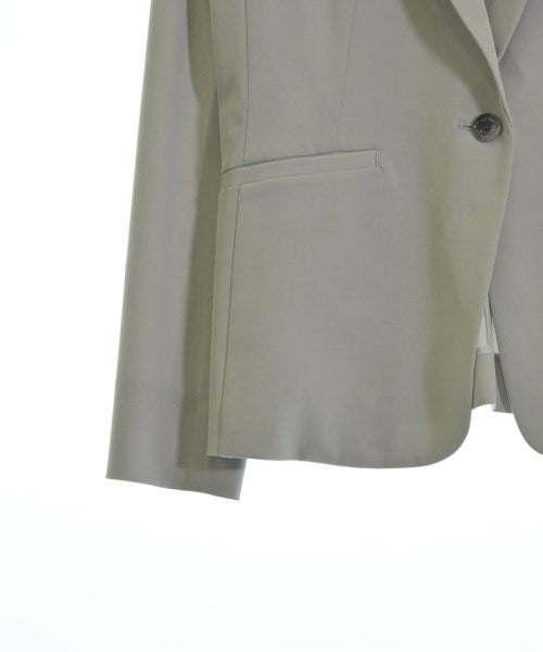 green label relaxing Blazers/Suit jackets