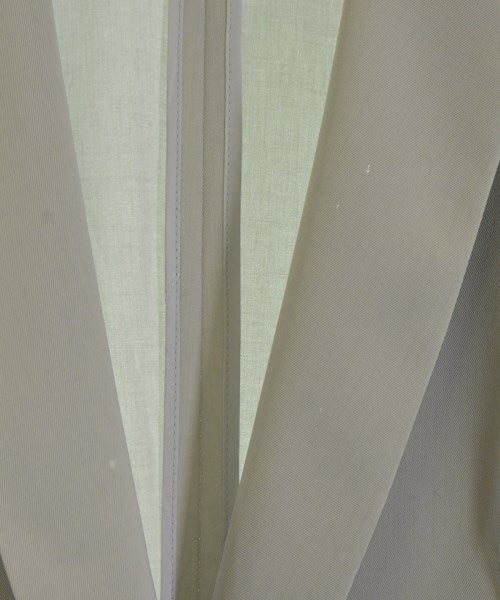 green label relaxing Blazers/Suit jackets