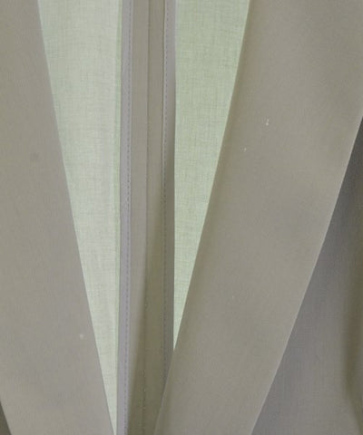 green label relaxing Blazers/Suit jackets