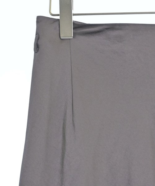 green label relaxing Long/Maxi length skirts