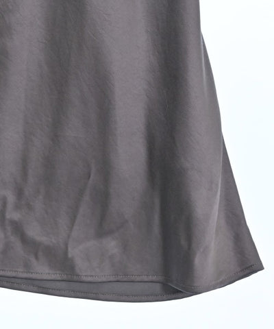 green label relaxing Long/Maxi length skirts