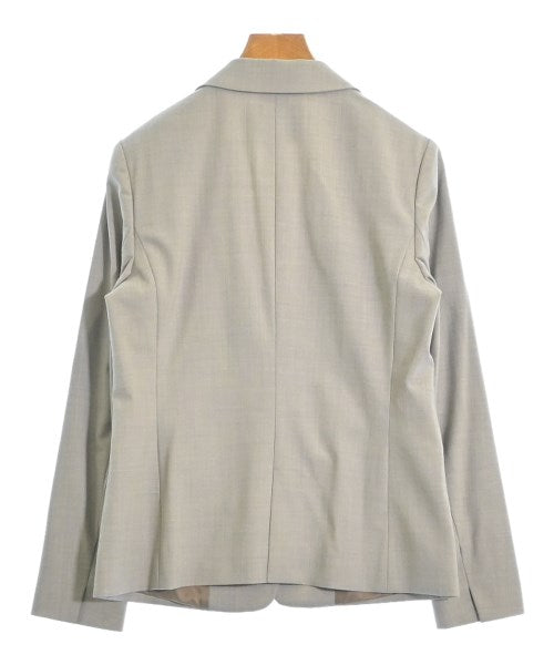 green label relaxing Blazers/Suit jackets