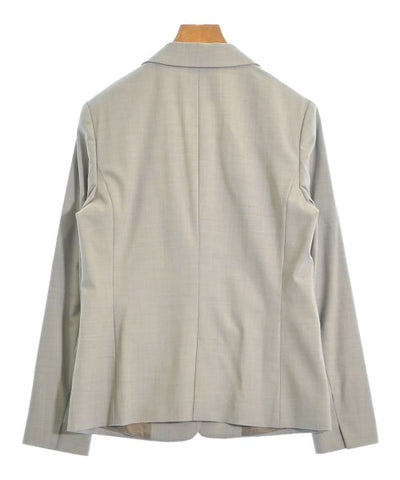 green label relaxing Blazers/Suit jackets