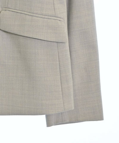 green label relaxing Blazers/Suit jackets