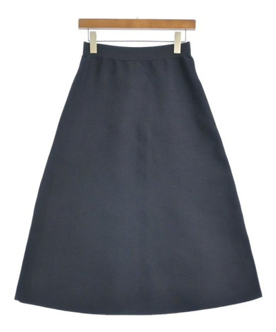 green label relaxing Long/Maxi length skirts