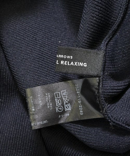 green label relaxing Long/Maxi length skirts