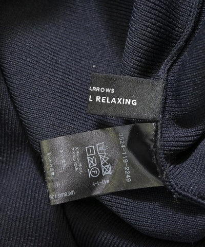 green label relaxing Long/Maxi length skirts