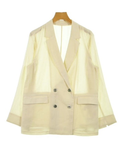 green label relaxing Other