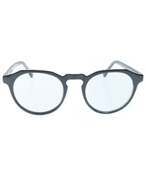 Green Label Relaxing Glasses